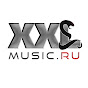 XXL music
