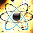 _RN5bp8mYng-channel-avatar-AdrenALI_ N