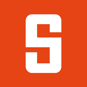 Spiegeltv YouTube channel image