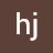 @hjcho6754