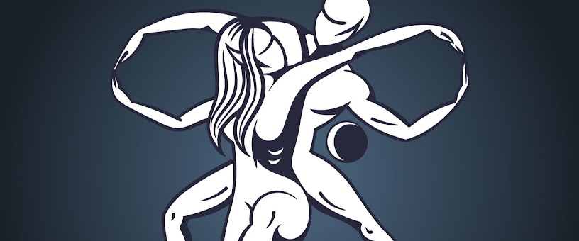 Artist Thumbnail