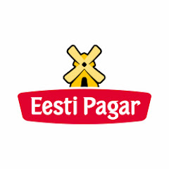 Eesti Pagar