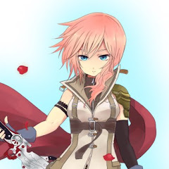 ロナまる。。