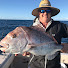 VagM-mP8B4Y-channel-avatar-Fisher nick (fishernick humperdink)
