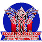 Soar To The Top Transformation Training Center logo