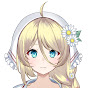 カミツレちゃんねる