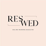 Research Wedding