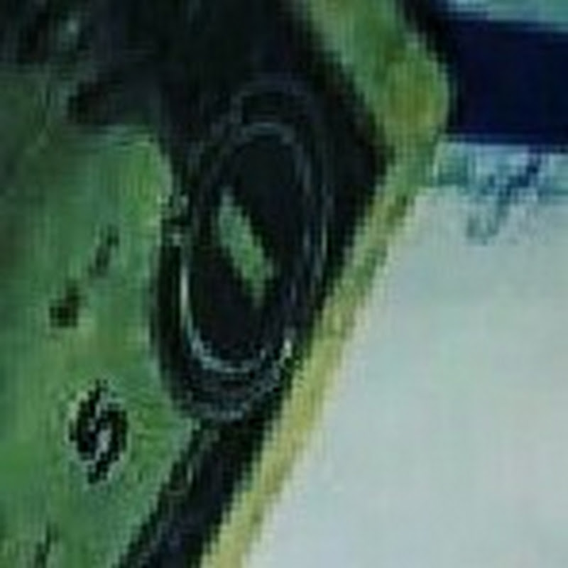01A51 cod