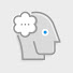 oFrAy_Nx8qI-channel-avatar-Graey Philosophy