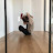 @Dance-il2qk