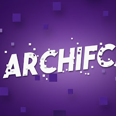 ArchiFC