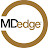 MDedge: news and insights for busy physicians