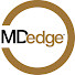 ESQIDslCX_s-channel-avatar-MDedge: news and insights for busy physicians