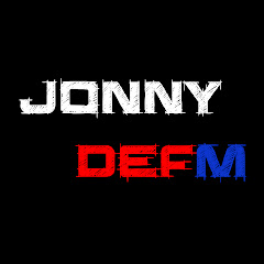 JonnyDefM