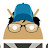 @kevindfung Avatar