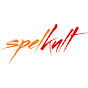 Spelkult