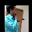 @hectorperez-ow7vn Avatar