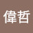 youtube avatar