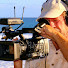 PdoSFQzeX0I-channel-avatar-Robert Zelkovsky