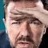 vKKwKupqzLg-channel-avatar-Gervais Junkie
