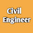 Civil Engineers