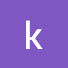 kyukee