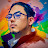 Avatar de @eroNezu