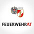 gy34h5O9p2M-channel-avatar-Feuerwehr.at