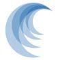 ComplyCare logo