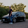 Автор