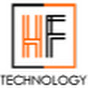 HeadFord Technology logo