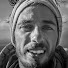 5JWNIL2QJQw-channel-avatar-Anthony Jouannic