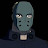 @sportsmaster8729's avatar