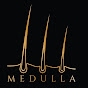 MEDULLA SE logo