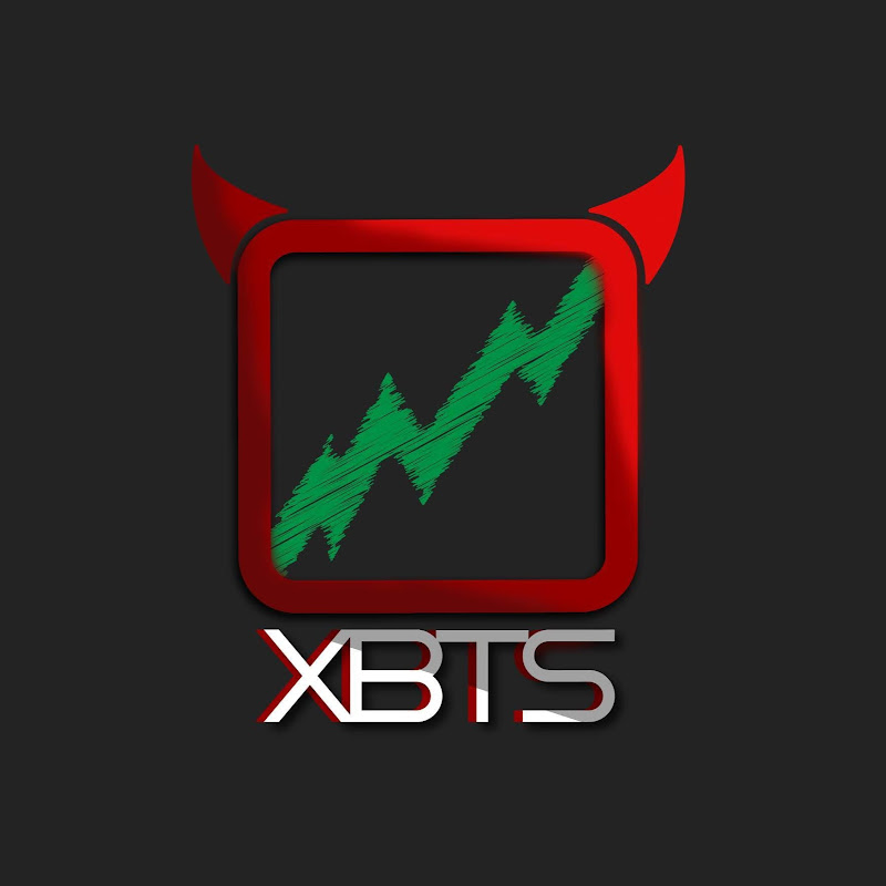 XBTS Trader