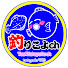 phtMlE2JKHo-channel-avatar-釣りこよch