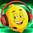 @AlwayzFresh