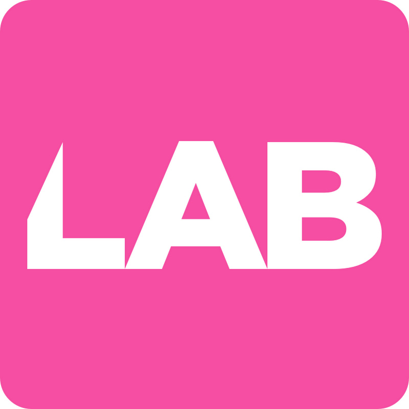 CanopyLAB