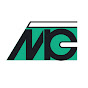 Microtech Gefell GmbH