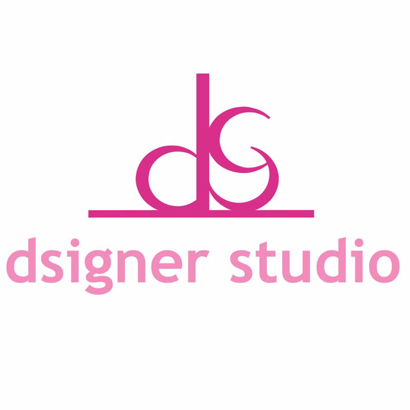 Dsigner Studio