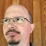 oKKcIK_PgEk-channel-avatar-Randy Anderson