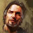 @jimmyjamesraynor6180's avatar