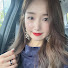 oCYh5gKfk4g-channel-avatar-꽃윤희