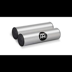 クラシック大好き人間