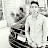 @el3almy_status315