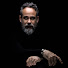 dCyWcGiahTs-channel-avatar-Álvaro Martín