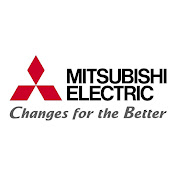 Mitsubishi Electric Europe - Semiconductor