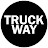 Truck Way