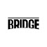Bridge TV