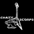 UW6SOhy-ofI-channel-avatar-Crazyscorps